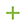 Add Product