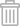 Delete