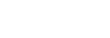 Simor Abaca Products
