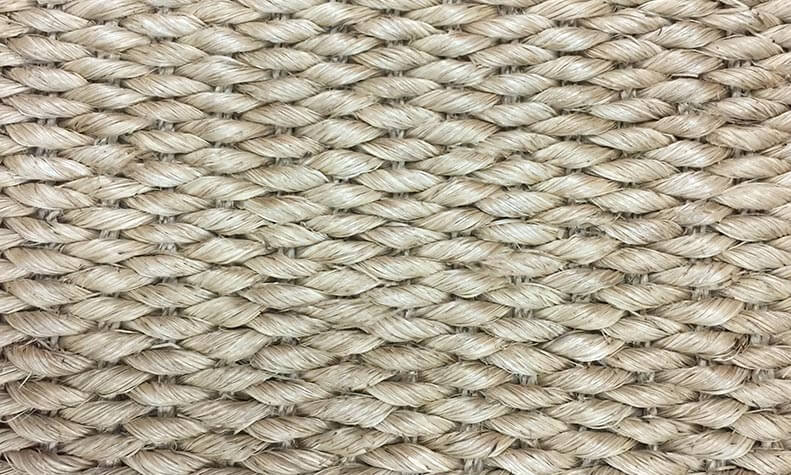 Textiles