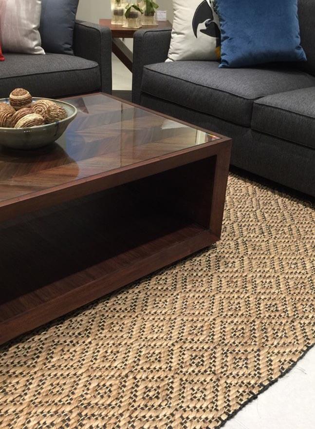 Rugs