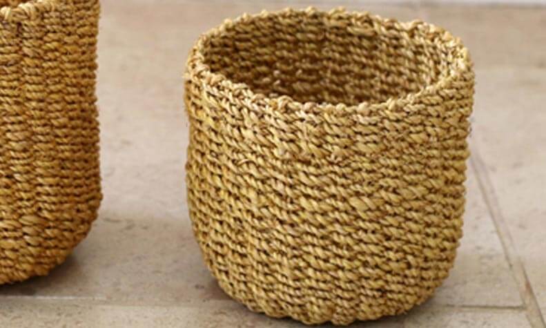 Decorative Accessories