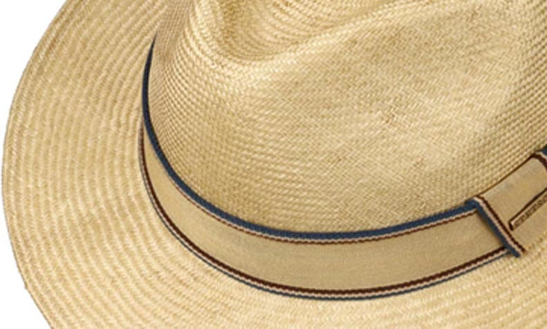Fashion Accessories