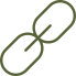 icon_1