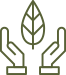 icon_2