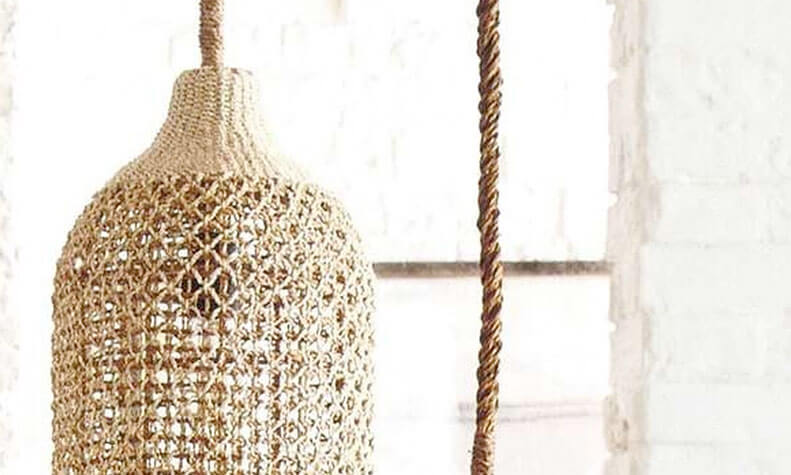 Furniture & Fixtures