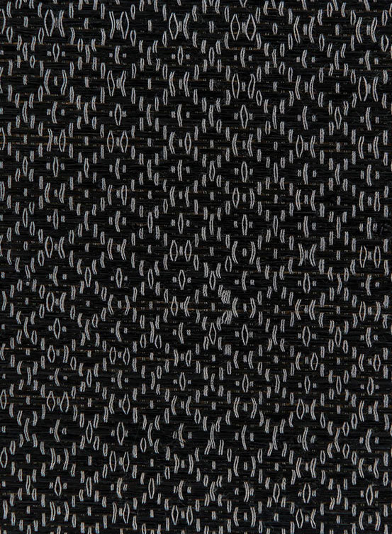 Wallcoverings