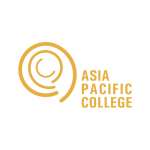 Asia-Pacific-College-Square-White