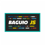 Baguio-JS-Square-Transparent