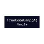 Free-Code-Camp-Manila-Square-Transparent