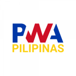 PWA-Pilipinas-Square-White