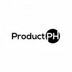 Product-PH-Square-Transparent