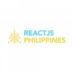 ReactJS-Philippines-Square-White