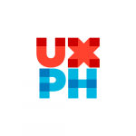 UXPH-Square-White