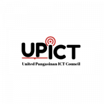 United-Pangasinan-ICT-Square-Transparent