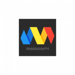 Web-and-Mobile-Developers-PH-Square-White