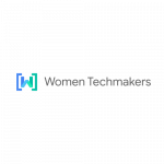 Women-Techmakers-Baguio-Square-Transparent