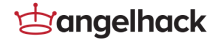 AngelHack_logo_red