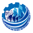 BizNEST Logo 1