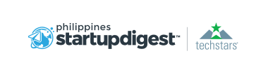 Startup Digest Philippines Logo 1